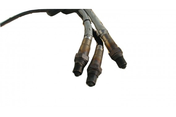 VW AUDI SKODA SONDA LAMBDA 06F906262AJ 06F 906 262 AJ benzyna 2.0 TFSi 06F906262AJ 06F906262AJ 06F906262AJ 06F906262AJ 06F906262