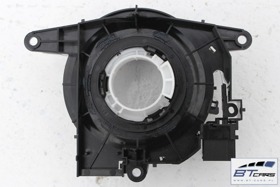 VW POLO TAŚMA AIR BAG PIERŚCIEŃ POD KIEROWNICĘ 6R 6Q0959653 6Q0 959 653 6Q0959654 6Q0 959 654 6Q0959653 6Q0959653 6Q0959653