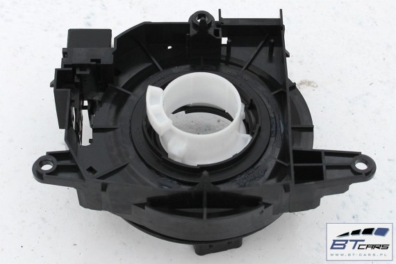 VW POLO TAŚMA AIR BAG PIERŚCIEŃ POD KIEROWNICĘ 6R 6Q0959653 6Q0 959 653 6Q0959654 6Q0 959 654 6Q0959653 6Q0959653 6Q0959653