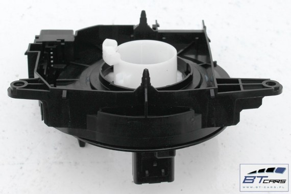 VW POLO TAŚMA AIR BAG PIERŚCIEŃ POD KIEROWNICĘ 6R 6Q0959653 6Q0 959 653 6Q0959654 6Q0 959 654 6Q0959653 6Q0959653 6Q0959653