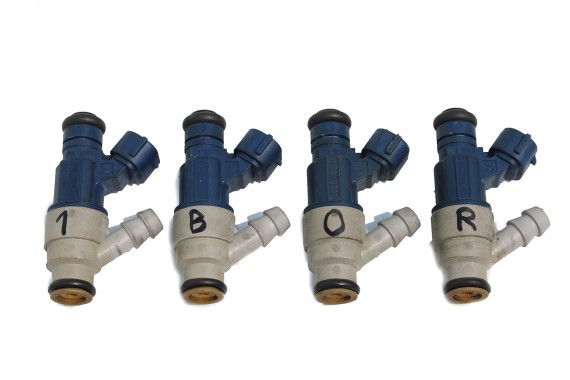 VW WTRYSKI WTRYSKIWACZE...