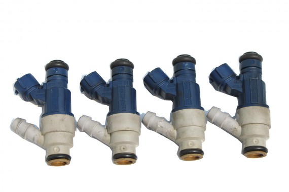 VW WTRYSKI WTRYSKIWACZE 06A906031AC 06A 906 031 AC wtrysk KOMPLET WTRYSKIWACZY 2.0 06A906031AC 06A906031AC 06A906031 06A906031AC