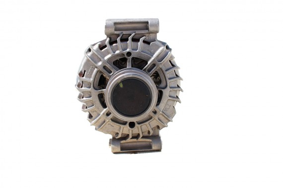 VW AUDI SEAT SKODA ALTERNATOR 06J903023H 06J903023HX 06K903015 06J903023B 06J903023BX 06J 903 023 H 06J903023H 06J903024D 140A