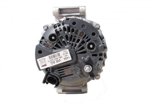 VW AUDI SEAT SKODA ALTERNATOR 06J903023H 06J903023HX 06K903015 06J903023B 06J903023BX 06J 903 023 H 06J903023H 06J903024D 140A