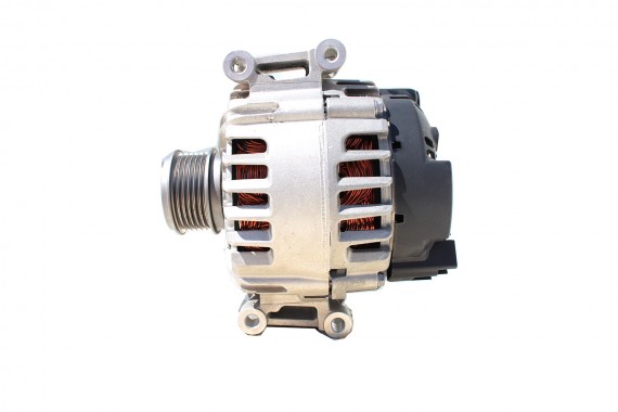 VW AUDI SEAT SKODA ALTERNATOR 06J903023H 06J903023HX 06K903015 06J903023B 06J903023BX 06J 903 023 H 06J903023H 06J903024D 140A