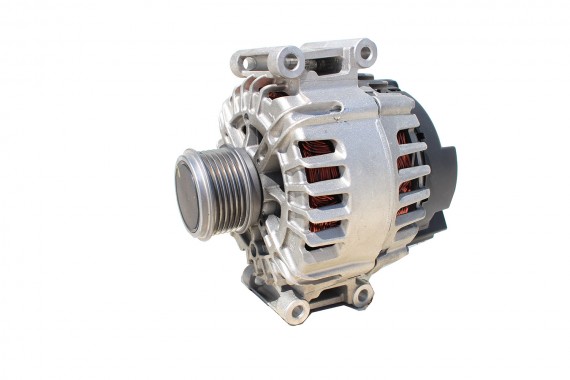 VW AUDI SEAT SKODA ALTERNATOR 06J903023H 06J903023HX 06K903015 06J903023B 06J903023BX 06J 903 023 H 06J903023H 06J903024D 140A