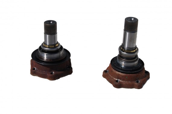 VW EOS FLANSZA SKRZYNI...