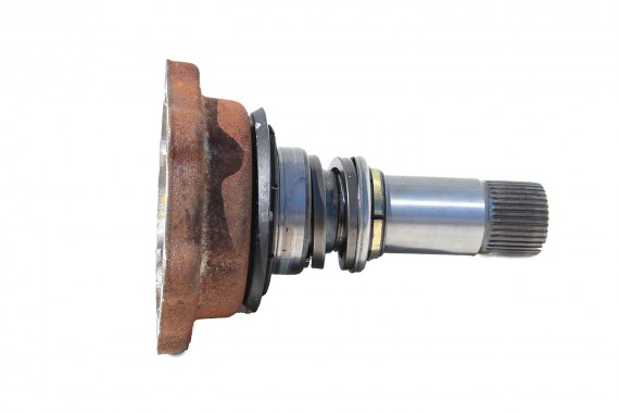 VW EOS FLANSZA SKRZYNI BIEGÓW 02E409355D 02E 409 355 D skrzynia DSG 6 BIEGOWA AUTOMATYCZNA AUDI SKODA SEAT 02E409355D 02E409355D