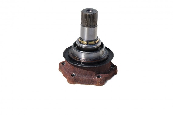 VW EOS FLANSZA SKRZYNI BIEGÓW 02E409355D 02E 409 355 D skrzynia DSG 6 BIEGOWA AUTOMATYCZNA AUDI SKODA SEAT 02E409355D 02E409355D