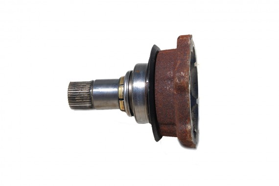 VW EOS FLANSZA SKRZYNI BIEGÓW 02E409355D 02E 409 355 D skrzynia DSG 6 BIEGOWA AUTOMATYCZNA AUDI SKODA SEAT 02E409355D 02E409355D