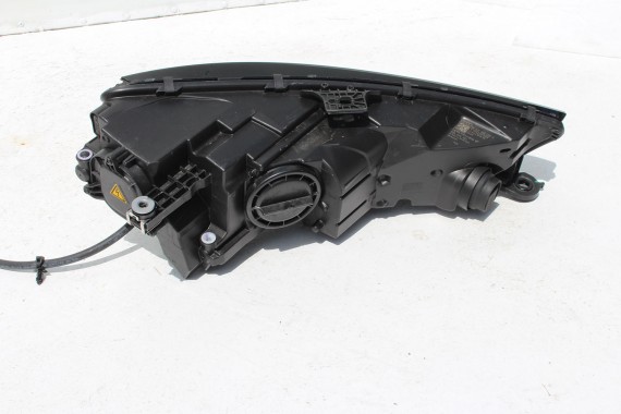 AUDI A4 B9 LAMPY XENON PRZÓD PRZEDNIE 8W0941005B 8W0941006B 8W0 941 005 B 8W0941006B 8W B9 8W0941043B 8W0941044B LED 8W0941006B