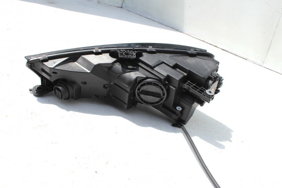 AUDI A4 B9 LAMPY XENON PRZÓD PRZEDNIE 8W0941005B 8W0941006B 8W0 941 005 B 8W0941006B 8W B9 8W0941043B 8W0941044B LED 8W0941006B