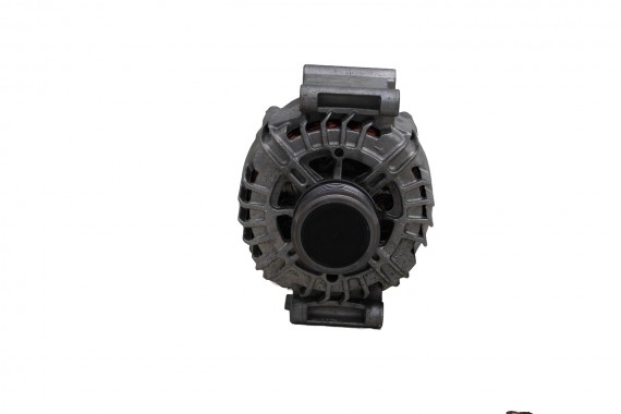 VW AUDI SEAT SKODA ALTERNATOR 06J903023H 06J903023HX 06K903015 06J903023B 06J903023BX 06J 903 023 H 06J903023H 06J903024D 140A