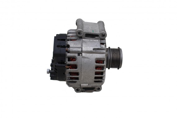 VW AUDI SEAT SKODA ALTERNATOR 06J903023H 06J903023HX 06K903015 06J903023B 06J903023BX 06J 903 023 H 06J903023H 06J903024D 140A
