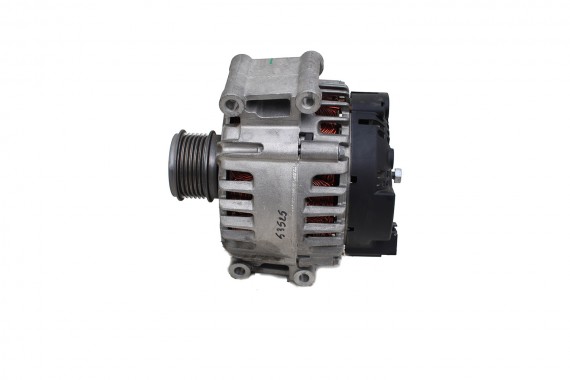 VW AUDI SEAT SKODA ALTERNATOR 06J903023H 06J903023HX 06K903015 06J903023B 06J903023BX 06J 903 023 H 06J903023H 06J903024D 140A