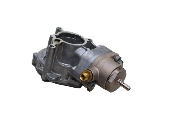 AUDI VW POMPA PALIWA 06L127025G + VACUM 06L145100B 06L127025E 06L127025H 06L127025J 06L127025K 06L127025M 06L127025N 06L127025P