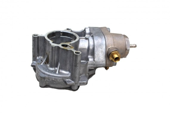 AUDI VW POMPA PALIWA 06L127025G + VACUM 06L145100B 06L127025E 06L127025H 06L127025J 06L127025K 06L127025M 06L127025N 06L127025P