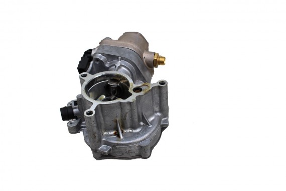 AUDI VW POMPA PALIWA 06L127025G + VACUM 06L145100B 06L127025E 06L127025H 06L127025J 06L127025K 06L127025M 06L127025N 06L127025P