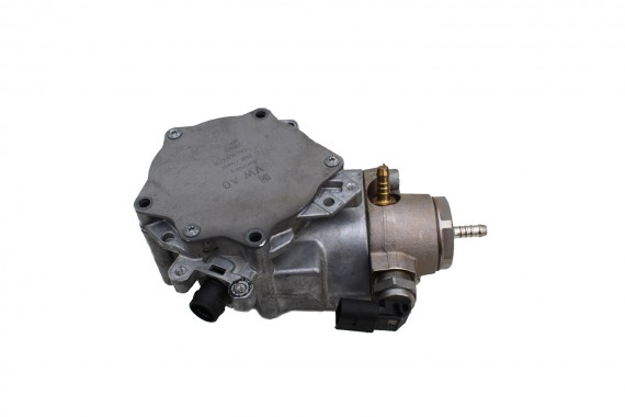 AUDI VW POMPA PALIWA 06L127025G + VACUM 06L145100B 06L127025E 06L127025H 06L127025J 06L127025K 06L127025M 06L127025N 06L127025P