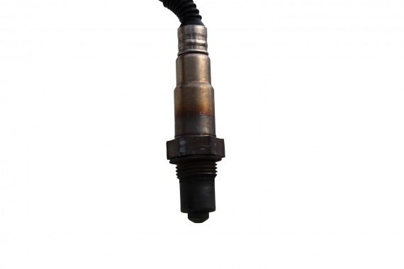 AUDI VW SONDA LAMBDA 06K906262A 06K906262Q 06K906262R 06K906262D 06K906262A 06K 906 262 A Q 262 R D silnik benzynowy 2.0 TFSi
