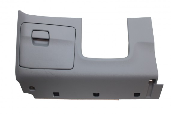 AUDI A4 A5 SCHOWEK KONSOLI...