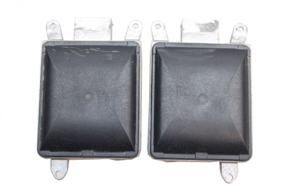 AUDI A8 MODUŁ 4H0907566...