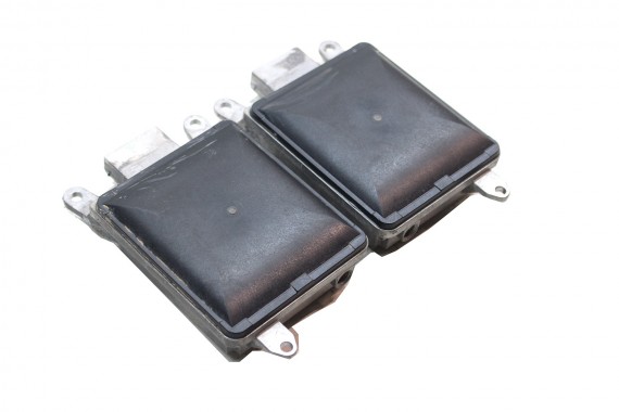 AUDI A8 MODUŁ 4H0907566 4H0907568 STEROWNIK ASYSTENTA ZMIANY PASA RUCHU 4H0 907 566 4H0907568 side assist 4H 4H0907566 4H0907568