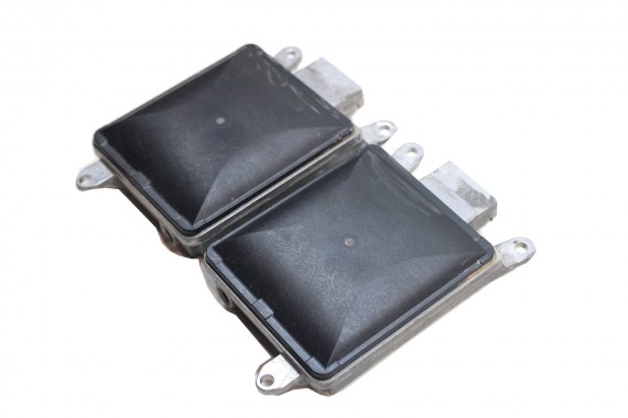 AUDI A8 MODUŁ 4H0907566 4H0907568 STEROWNIK ASYSTENTA ZMIANY PASA RUCHU 4H0 907 566 4H0907568 side assist 4H 4H0907566 4H0907568