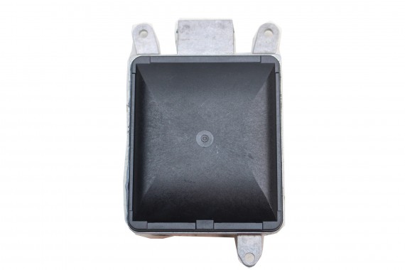 AUDI A8 MODUŁ 4H0907568...