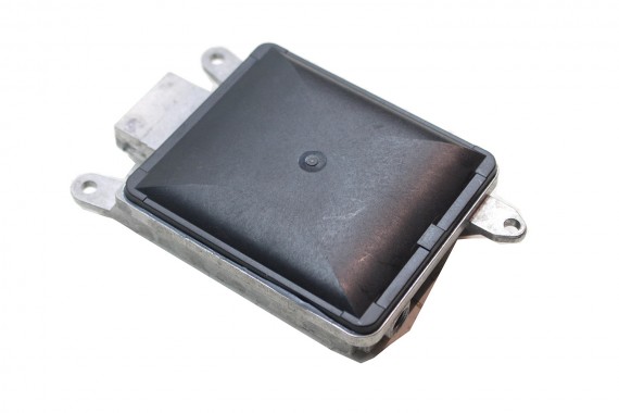 AUDI A8 MODUŁ 4H0907568 STEROWNIK ASYSTENTA ZMIANY PASA RUCHU 4H0 907 568 side assist 4H 4H0907568 4H0907568 4H0907568 4H0907568