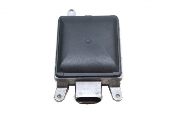 AUDI A8 MODUŁ 4H0907568 STEROWNIK ASYSTENTA ZMIANY PASA RUCHU 4H0 907 568 side assist 4H 4H0907568 4H0907568 4H0907568 4H0907568