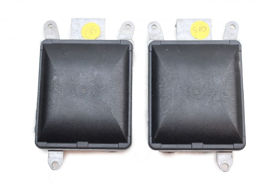 AUDI A6 A7 STEROWNIK SIDE...