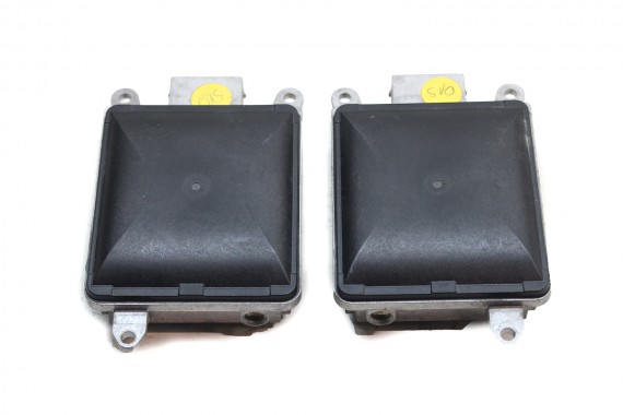 AUDI A6 A7 STEROWNIK SIDE ASSIST 4G0907566 4G0907568 4G0 907 568 4G0 907 566 STEROWNIKI ZMIANY PASA RUCHU 4H0907568 4H0907568 4G