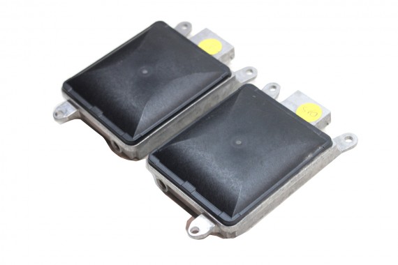 AUDI A6 A7 STEROWNIK SIDE ASSIST 4G0907566 4G0907568 4G0 907 568 4G0 907 566 STEROWNIKI ZMIANY PASA RUCHU 4H0907568 4H0907568 4G