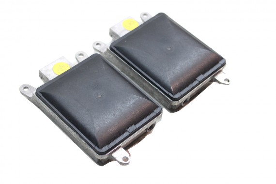 AUDI A6 A7 STEROWNIK SIDE ASSIST 4G0907566 4G0907568 4G0 907 568 4G0 907 566 STEROWNIKI ZMIANY PASA RUCHU 4H0907568 4H0907568 4G