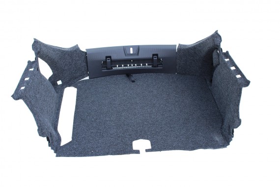 VW THE BEETLE BOCZKI...