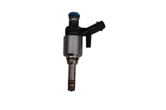 AUDI VW SKODA WTRYSKIWACZE WTRYSKI 06L906036D 06L906036K 06L906036AA 06L906036AD 06L906036AH 06L 906 036 D 06L906036AH 06L906036