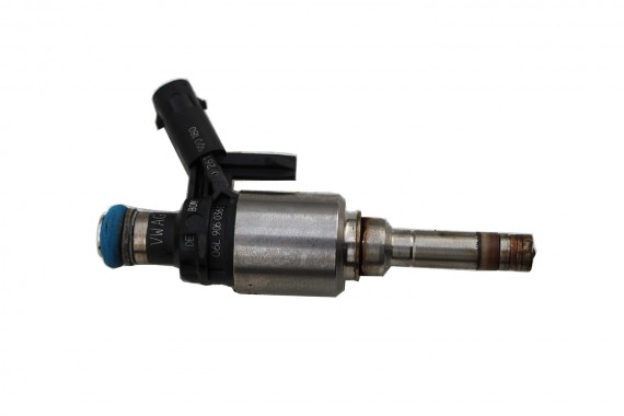 AUDI VW SKODA WTRYSKIWACZE WTRYSKI 06L906036D 06L906036K 06L906036AA 06L906036AD 06L906036AH 06L 906 036 D 06L906036AH 06L906036