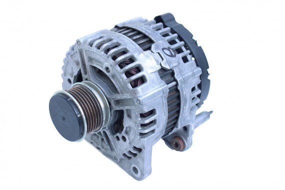 VW SEAT SKODA ALTERNATOR...