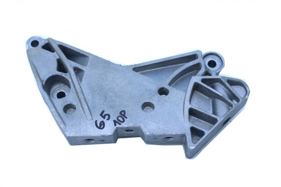 VW AUDI ŁAPA SILNIKA PODPORA 06J199207P 06J 199 207 P 2.0 TFSi SKODA SEAT 06J199207P 06J199207P 06J199207P 06J199207K 06J199207K