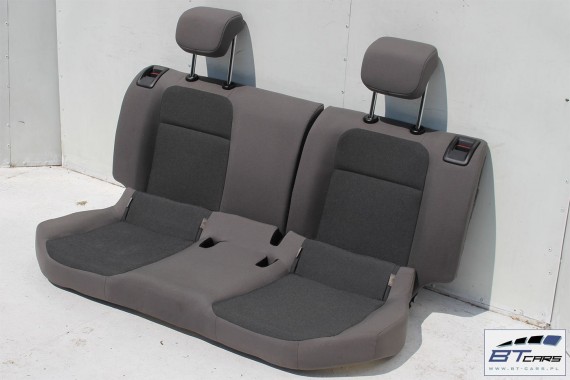 VW UP FOTELE KOMPLET FOTELI siedzeń siedzenia tapicerka 1S 1S4 welur 5D 5-drzwiowy drzwi siedzenie fotel tapicerka kaapa