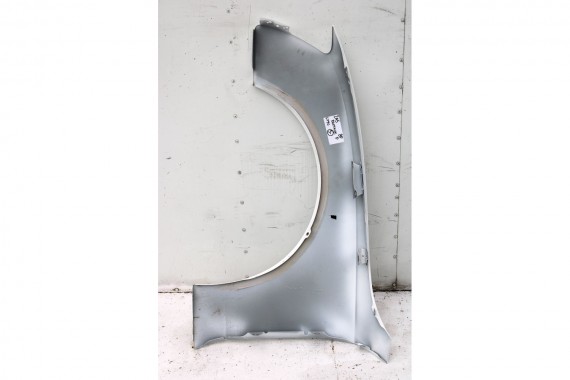 AUDI A5 8T CABRIO PRZÓD maska błotniki zderzak pas przedni błotnik lampy Xenon Led 8F LY9C 8T0941004AN 8T0941030AN 8T0941029AN