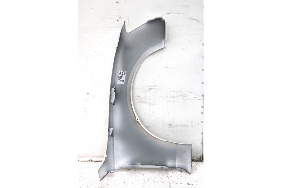 AUDI A5 8T CABRIO PRZÓD maska błotniki zderzak pas przedni błotnik lampy Xenon Led 8F LY9C 8T0941004AN 8T0941030AN 8T0941029AN