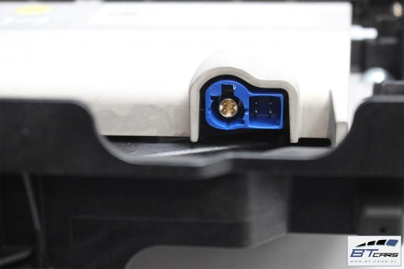 AUDI A4 A5 MONITOR EKRAN LCD WYŚWIETLACZ 8W0919605 8W0 919 605 8"25 CALA 8W1919605  8W1919605 MMI HIGH 8W F5 8W0919605 8W1919605