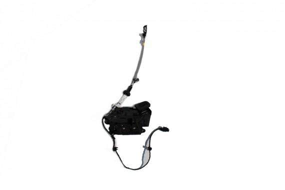 VW AUDI ZAMEK DRZWI 5E1837016A 5E1837016C 5TB837016A 5TB837016C PRAWY PRZÓD PRZEDNI STRONA PRAWA 5G1837016C 5G1837016A