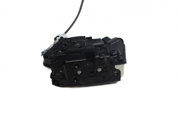 VW ZAMEK DRZWI 5N0839016A 5N0839016D 5N0839016G 5N0839016R PRAWY TYŁ TYLNA STRONA PRAWA TYLNY 5N0 839 016 A 5N0839016D 5N0839016