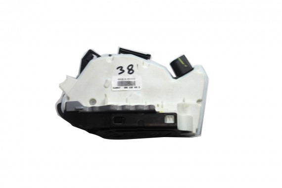 VW ZAMEK DRZWI 5N0839015D...