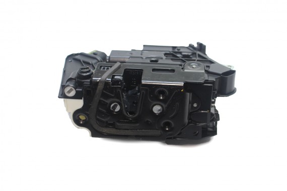 VW ZAMEK DRZWI 5N0839015D 5N0839015A 5N0839015G 5N0839015R LEWY TYŁ TYLNA STRONA LEWA TYLNY 5N0 839 015 D 5N0839015D 5N0839015