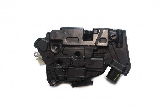 VW ZAMEK DRZWI 5N0839015D 5N0839015A 5N0839015G 5N0839015R LEWY TYŁ TYLNA STRONA LEWA TYLNY 5N0 839 015 D 5N0839015D 5N0839015