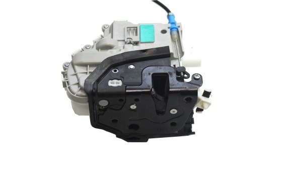 AUDI ZAMEK DRZWI 8X1837015C LEWY PRZÓD KESSY STRONA LEWA PRZEDNIA KIEROWCY 8X1 837 015 8X1837015C 8X1837015C 8X1837015 8X1837015